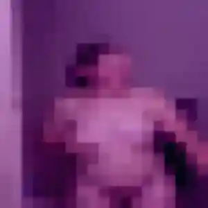 Garance, 33 ans, disponible à Gruson pour un plan cul