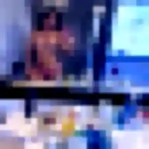 Contacte Jade, 19 ans à Gruson gratuitement