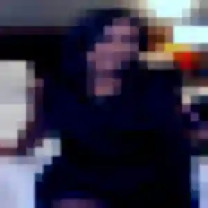 Photo de Lilou à Gruson (19 ans) - plan cul anonyme