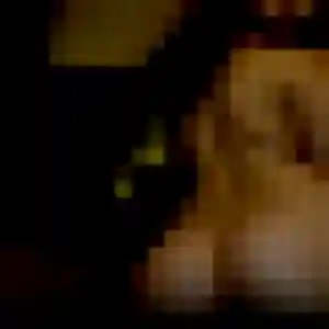 Noemie, femme de 32 ans veut plan cul à Gruson