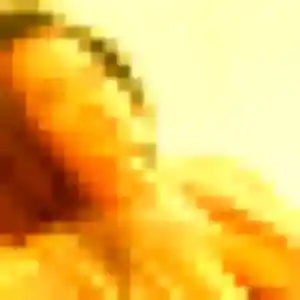 Profil de Elisa à Grussenheim (31 ans) - plan cul gratuit