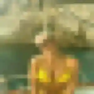 Photo de Justine à Guainville (31 ans) - plan cul sans inscription