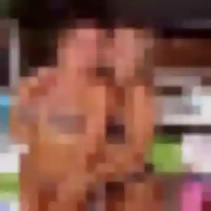 Talia, 35 ans, cherche un plan cul à Guainville