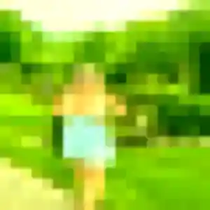 Photo privée de Emilie, 23 ans à Guebwiller - plan discret