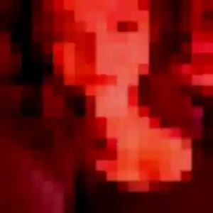 Photo de Marine à Guebwiller (33 ans) - plan cul gratuit