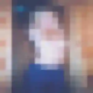 Contacte Assia, 26 ans à Guécélard en privé