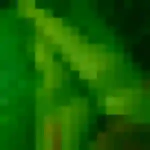 Photo de Clemence à Guécélard (33 ans) - plan cul anonyme