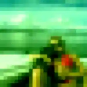 Photo perso de Daphne, 21 ans à Guécélard - rencontre coquine