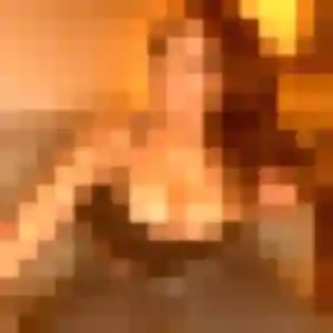 plan cul à Guécélard : photo de Flore, 26 ans - accès libre