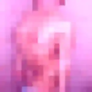 Photo privée de Violette, 25 ans à Guécélard - rencontre sans lendemain