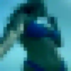 Violette, 30 ans, en ligne à Guécélard pour une rencontre coquine