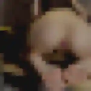 Photo privée de Anissa, 34 ans à Guégon - rencontre coquine