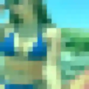 Photo exclusive de Lola, 32 ans à Guémar - rencontre sans lendemain