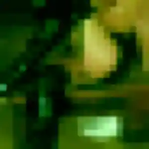 plan cul à Guémar : photo de Mona, 33 ans - accès libre