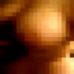 Sexy Romy, 19 ans à Guémar - voir sa photo