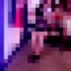 Photo privée de Anissa, 26 ans à Guémené-sur-Scorff - rencontre coquine