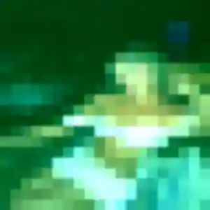 Clarisse, 22 ans, connectée à Guémené-sur-Scorff pour un plan cul