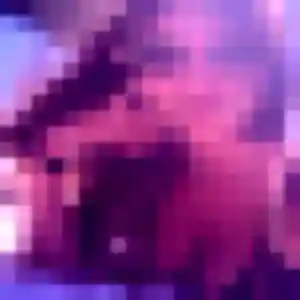 Photo sexy de Lea, 35 ans à Guémené-sur-Scorff - plan discret