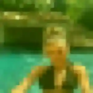 Lila, femme de 34 ans propose plan cul à Guémené-sur-Scorff