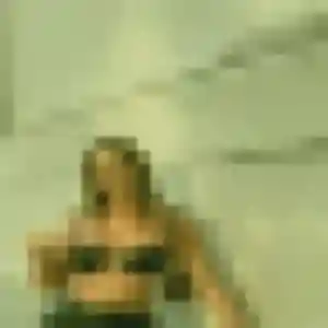 Pauline, femme de 21 ans veut plan cul à Guémené-sur-Scorff