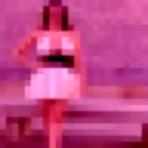 plan cul à Guémené-sur-Scorff : photo de Sasha, 26 ans - inscription gratuite