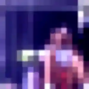Stella, 29 ans, dispo pour plan cul à Guémené-sur-Scorff