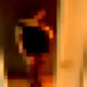 Belle Capucine, 26 ans à Guemps - voir sa photo