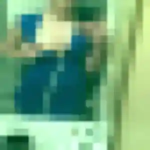 Photo de Charlene à Guemps (30 ans) - plan cul sans inscription