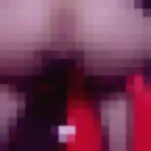 Soraya, 21 ans, dispo pour plan cul à Guemps