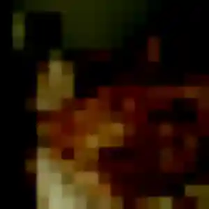 Photo privée de Alix, 27 ans à Guénange - rencontre coquine