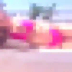 Photo de Justine à Guénange (26 ans) - plan cul anonyme