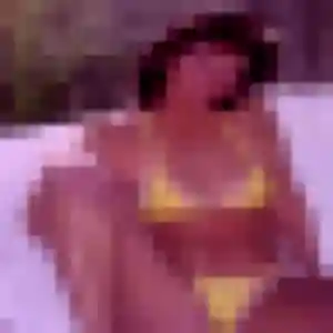 Photo de Kenza à Guénange (25 ans) - plan cul discret