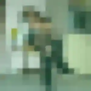 Mia (27 ans) à Guénange attend une rencontre maintenant