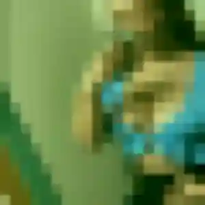 Lila, femme de 31 ans veut plan cul à Guengat