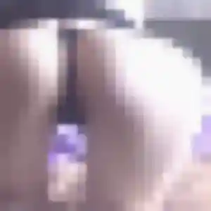 Lucie, fille de 30 ans propose plan cul à Guengat