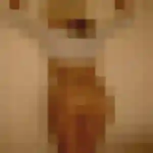 Ninon, 20 ans, dispo pour plan cul à Guénin