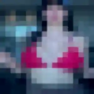 Rania, 22 ans, connectée à Guénin pour une rencontre coquine