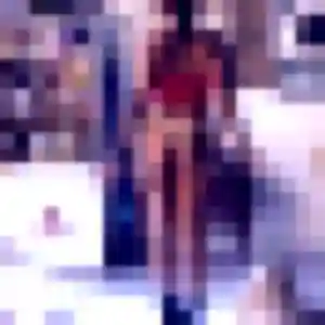 Talia (21 ans) à Guénin propose un plan cul ce soir
