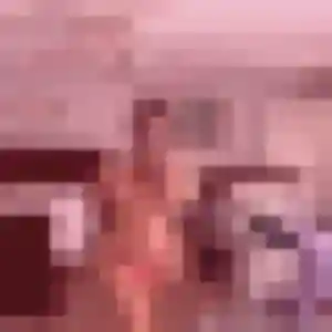 Yara, 25 ans, en ligne à Guenrouet pour une rencontre coquine