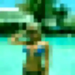 Photo privée de Lila, 20 ans à Guenviller - plan discret
