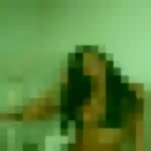 Chloe, 19 ans, connectée à Guer pour une rencontre coquine