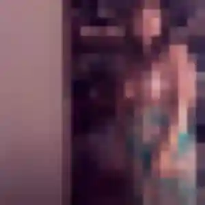 Photo perso de Kenza, 20 ans à Guer - rencontre coquine