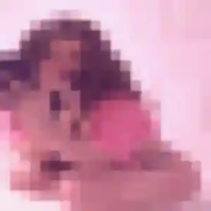 Photo privée de Alina, 28 ans à Guérande - rencontre coquine