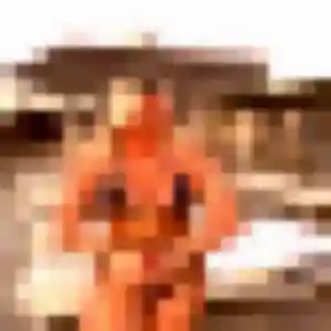 Rejoins Anais, 28 ans à Guérande en t'inscrivant