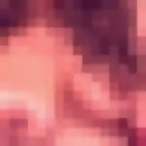 Photo de Capucine à Guérande (31 ans) - plan cul gratuit