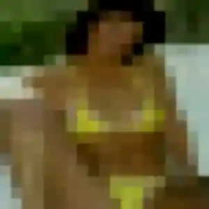 Photo sexy de Colombe, 24 ans à Guérande - plan discret