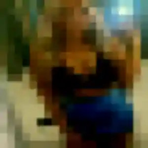 Heloise, 35 ans, en ligne à Guérande pour une rencontre coquine