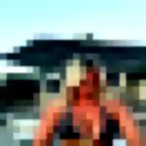Sexy Anais, 32 ans à Guérard - voir sa photo