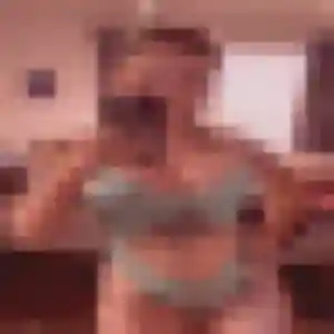 Belle Lilou, 35 ans à Guérard - découvrir son profil