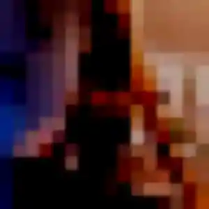 Photo perso de Naila, 20 ans à Guérard - rencontre coquine